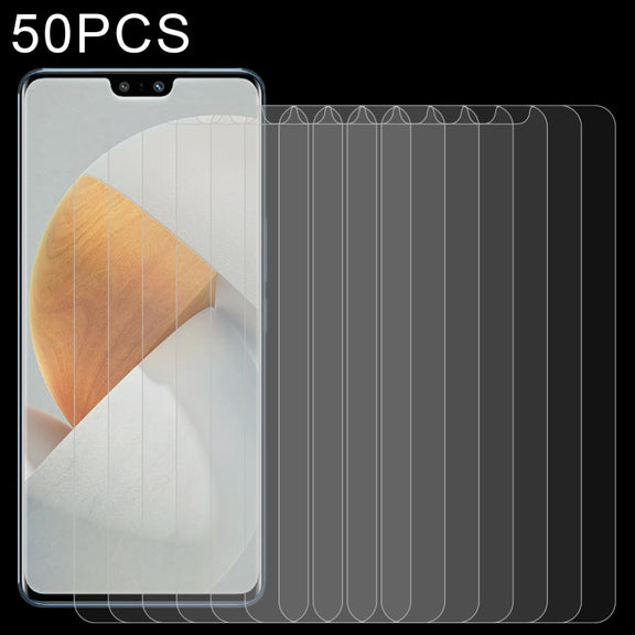 EDA002490101.jpg@d1e8d888e46d79a62c8536c957226cb5