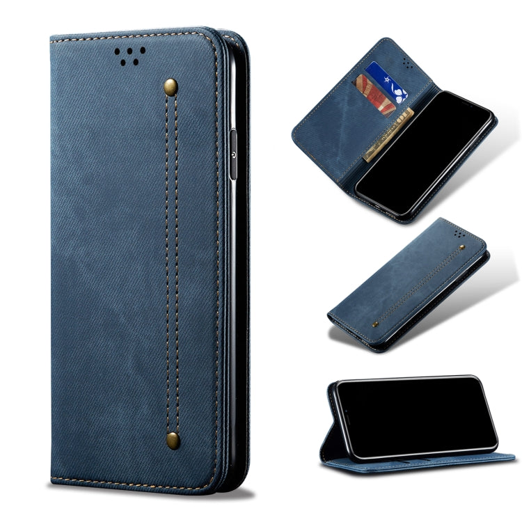 EDA002492905B.jpg@6a157c2d877e4ba9d9e69f8f260d4728