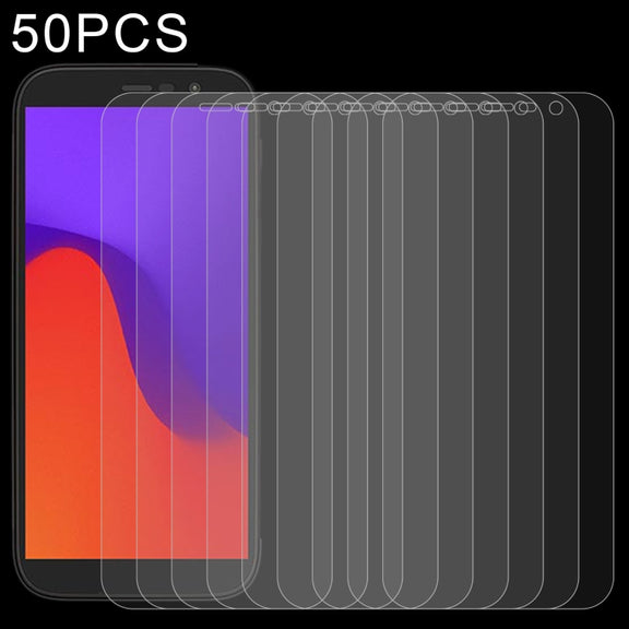 EDA002494811.jpg@455e424638d5d9971dbae5acd983f2b9