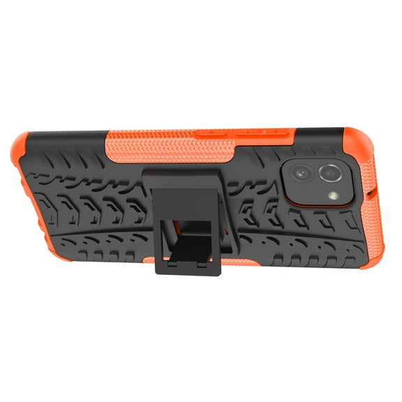 EDA002495604H_3.jpg@8a14eb5b74cbe5fc5df5d8bb03ecfcec