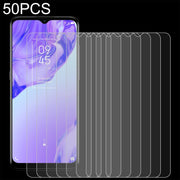 EDA002501906.jpg@5982bda47da2d44dbea0449d03354037