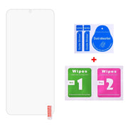 0.26mm 9H 2.5D Tempered Glass Film For Ulefone Note 13P