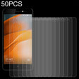 EDA002510223.jpg@938ac24d132389611870065225c8ee27