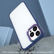 EDA002515604_B4.jpg@bfbab392399de21ab41dcb2b1bee8289