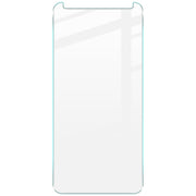 For Ulefone Armor X9 / X9 Pro imak H Series Tempered Glass Film