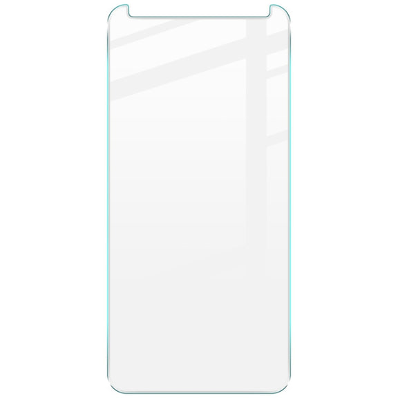 For Ulefone Armor X9 / X9 Pro imak H Series Tempered Glass Film