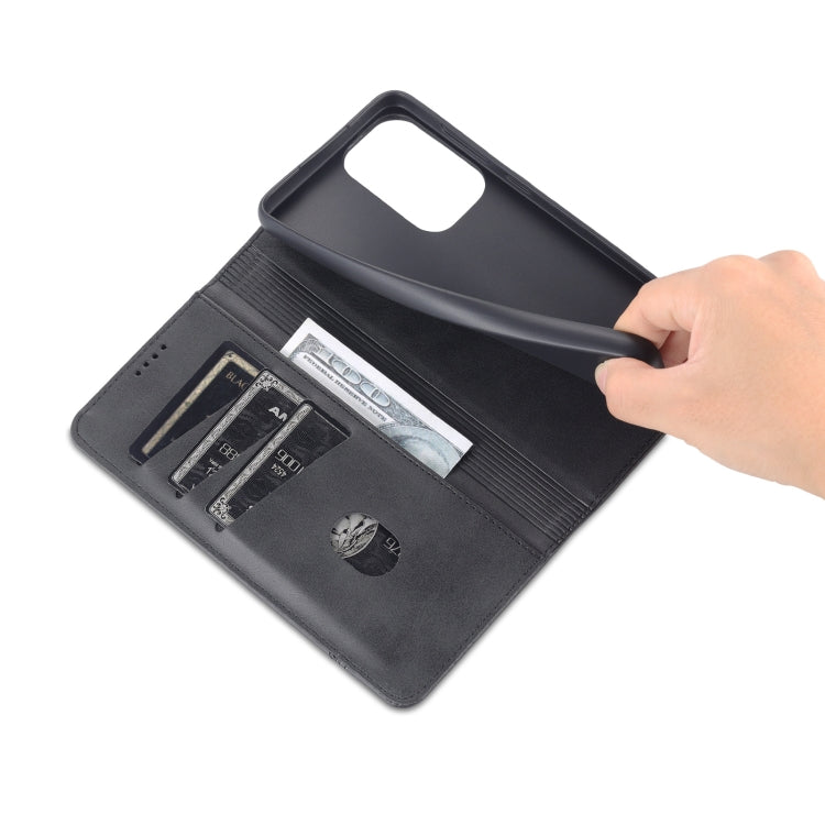 EDA002527301E_5.jpg@f3966fec7c6658bab7333d1c865f2746