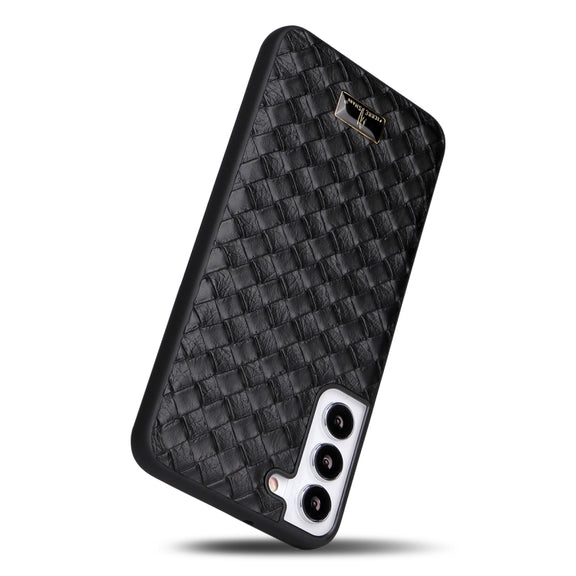 EDA002559701C_3.jpg@d14f3b8dae4989b37afa1e900f0961a6