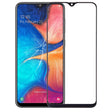 For Samsung Galaxy A10e / A20e Front Screen Outer Glass Lens with OCA Optically Clear Adhesive - free shipping - PMc TechLife - Order now!