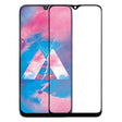 For Samsung Galaxy A40s Front Screen Outer Glass Lens with OCA Optically Clear Adhesive - free shipping - PMc TechLife - Order now!