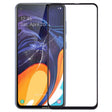 For Samsung Galaxy A60 Front Screen Outer Glass Lens with OCA Optically Clear Adhesive - free shipping - PMc TechLife - Order now!