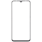 For Samsung Galaxy A70 Front Screen Outer Glass Lens with OCA Optically Clear Adhesive