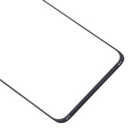 For Samsung Galaxy A70 Front Screen Outer Glass Lens with OCA Optically Clear Adhesive