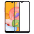 For Samsung Galaxy A21 Front Screen Outer Glass Lens with OCA Optically Clear Adhesive - free shipping - PMc TechLife - Order now!