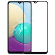 For Samsung Galaxy A02 Front Screen Outer Glass Lens with OCA Optically Clear Adhesive - free shipping - PMc TechLife - Order now!