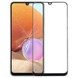 For Samsung Galaxy A32 4G Front Screen Outer Glass Lens with OCA Optically Clear Adhesive - free shipping - PMc TechLife - Order now!
