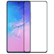 For Samsung Galaxy S10 Lite Front Screen Outer Glass Lens with OCA Optically Clear Adhesive - free shipping - PMc TechLife - Order now!