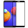 For Samsung Galaxy A01 Core / A013 Front Screen Outer Glass Lens with OCA Optically Clear Adhesive - free shipping - PMc TechLife - Order now!