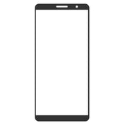 For Samsung Galaxy A01 Core / A013 Front Screen Outer Glass Lens with OCA Optically Clear Adhesive