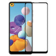 For Samsung Galaxy S21 Front Screen Outer Glass Lens with OCA Optically Clear Adhesive - free shipping - PMc TechLife - Order now!