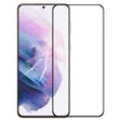 For Samsung Galaxy S21+ Front Screen Outer Glass Lens with OCA Optically Clear Adhesive - free shipping - PMc TechLife - Order now!