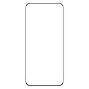 For Samsung Galaxy S21+ Front Screen Outer Glass Lens with OCA Optically Clear Adhesive