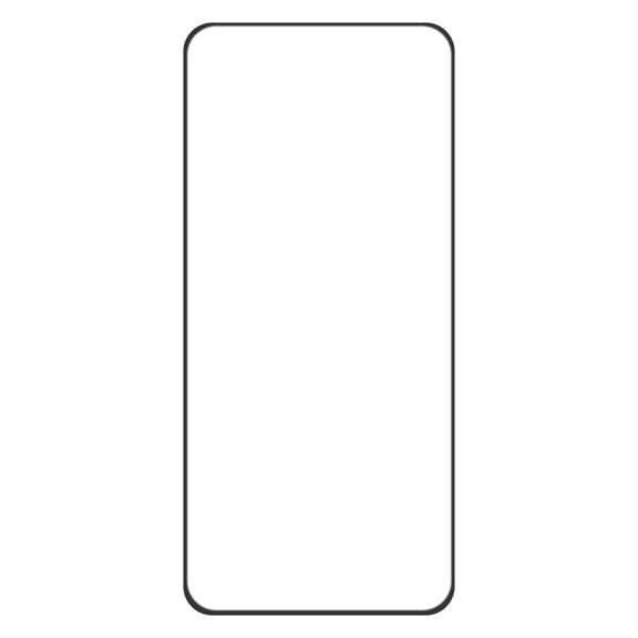 For Samsung Galaxy S21+ Front Screen Outer Glass Lens with OCA Optically Clear Adhesive