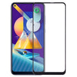 For Samsung Galaxy M11 Front Screen Outer Glass Lens with OCA Optically Clear Adhesive - free shipping - PMc TechLife - Order now!
