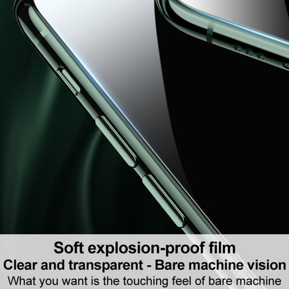 EDA002565706_5.jpg@fa92e9587f26eab0a173a2c2d7cf08d6