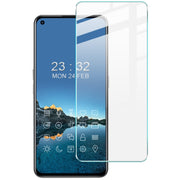 EDA002566103.jpg@865c1d897d3dc964157fe4a708c76f1f