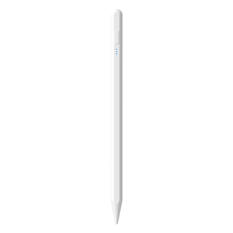 JT19 Phones / Tablets Universal Active Capacitive Stylus Pen