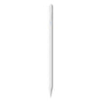 JT19 Phones / Tablets Universal Active Capacitive Stylus Pen - Stylus Pen by PMC TechLife | Online Shopping South Africa | PMC TechLife | Buy Now Pay Later Mobicred