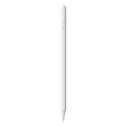 JT19 Phones / Tablets Universal Active Capacitive Stylus Pen