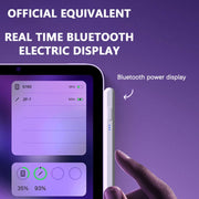 JT19 Phones / Tablets Universal Active Capacitive Stylus Pen
