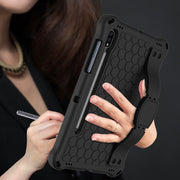 EDA002586201A_4.jpg@b749aa170d06c680c376464a5c3e1079