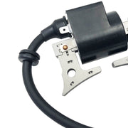 High Pressure Ignition Coil for Subaru Robin EX13 EX17 EX21 277-79431-01