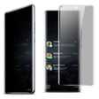 For Xiaomi 12 Pro imak Curved Full Screen Privacy Hydraulic Film III - free shipping - PMC TechLife - Order now!