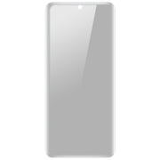 For Xiaomi 12 Pro imak Curved Full Screen Privacy Hydraulic Film III