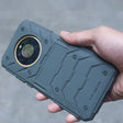 For Huawei Mate 40 / Mate 40E FATBEAR Graphene Cooling Shockproof Case(Green) - free shipping - PMC TechLife - Order now!