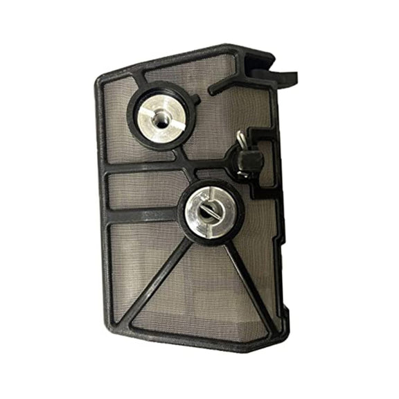 Chainsaw Air Filter 11181201611 for Stihl ST800 AH 028AV 028WB 028