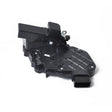 A1608-01 Car Front Left Door Lock Actuator Motor LR011277 for Land Rover - Locks & Hasps by PMC TechLife | Online Shopping South Africa | PMC TechLife | Buy Now Pay Later Mobicred