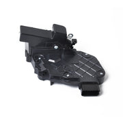 A1608-01 Car Front Left Door Lock Actuator Motor LR011277 for Land Rover