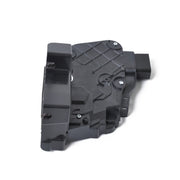 A1608-01 Car Front Left Door Lock Actuator Motor LR011277 for Land Rover