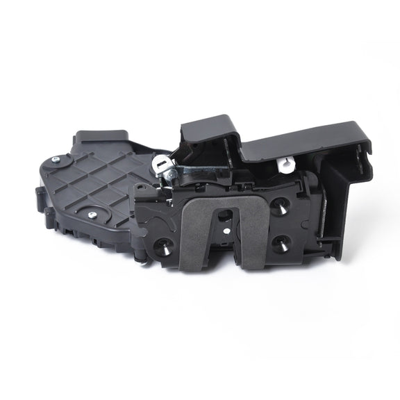 A1608-01 Car Front Left Door Lock Actuator Motor LR011277 for Land Rover