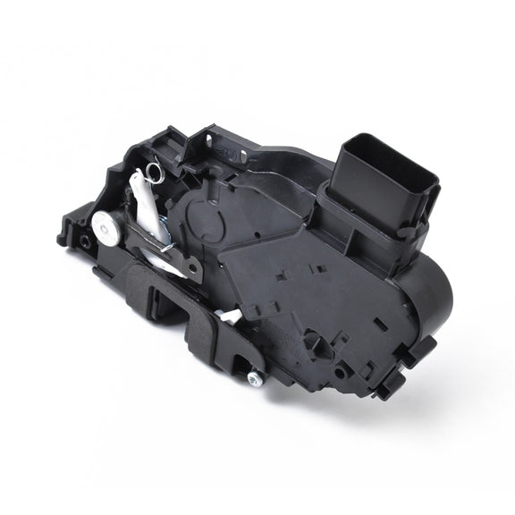 A1608-01 Car Front Left Door Lock Actuator Motor LR011277 for Land Rover