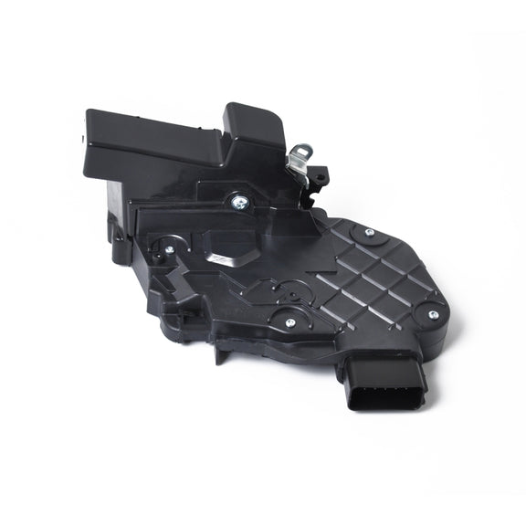 A1608-01 Car Front Left Door Lock Actuator Motor LR011277 for Land Rover