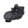 A1608-02 Car Front Right Door Lock Actuator Motor LR011275 for Land Rover - Locks & Hasps by PMC TechLife | Online Shopping South Africa | PMC TechLife | Buy Now Pay Later Mobicred