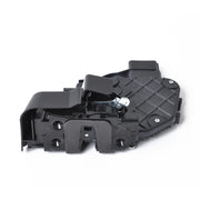 A1608-02 Car Front Right Door Lock Actuator Motor LR011275 for Land Rover