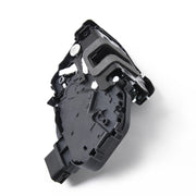 A1608-02 Car Front Right Door Lock Actuator Motor LR011275 for Land Rover