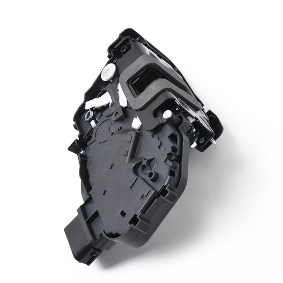 A1608-02 Car Front Right Door Lock Actuator Motor LR011275 for Land Rover